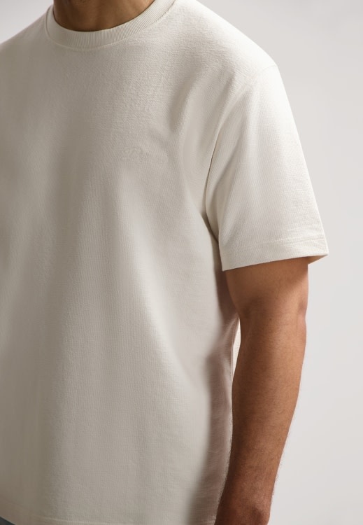 DSTREZZED Lasse Tee 203072