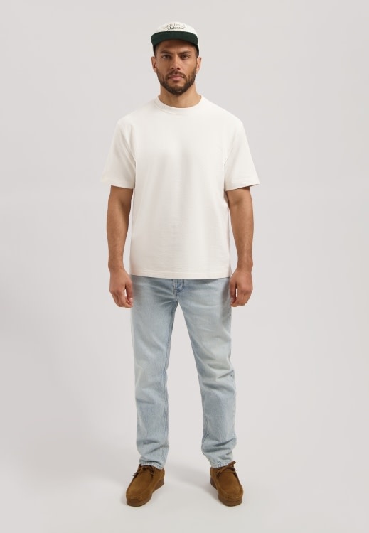 DSTREZZED Lasse Tee 203072