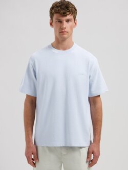 DSTREZZED Lasse Tee 203072