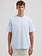 DSTREZZED Lasse Tee 203072