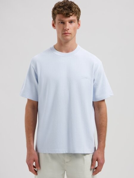 DSTREZZED Lasse Tee 203072