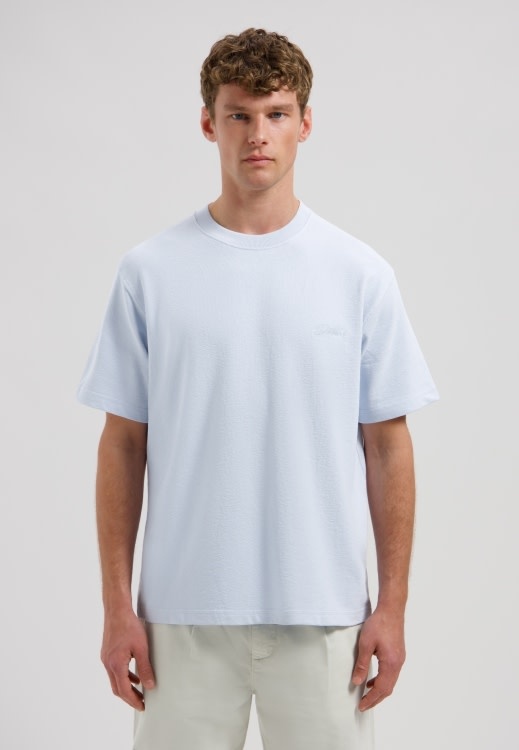 DSTREZZED Lasse Tee 203072