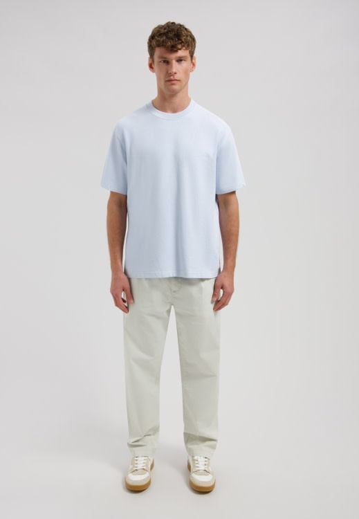 DSTREZZED Lasse Tee 203072