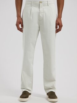 DSTREZZED Brando Chino 502020