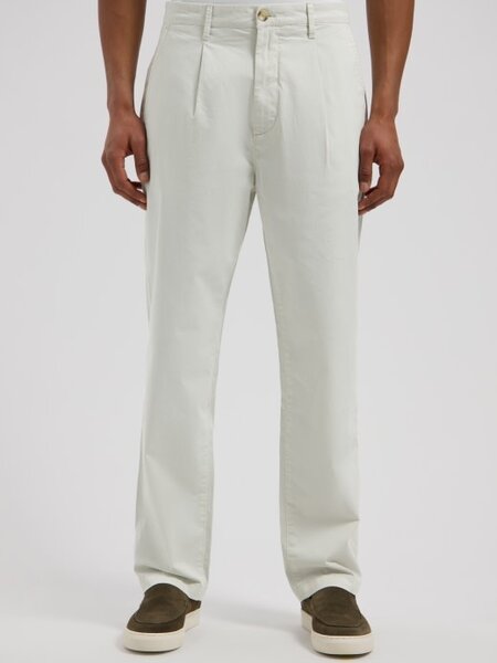 DSTREZZED Brando Chino 502020