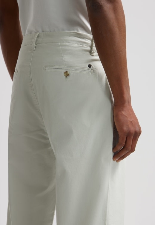 DSTREZZED Brando Chino 502020