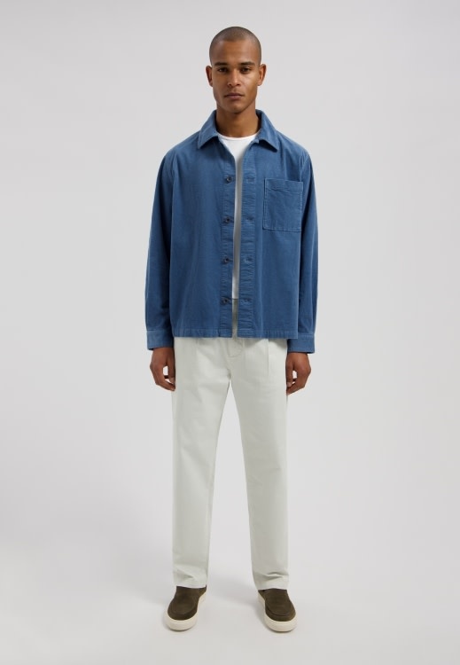 DSTREZZED Brando Chino 502020