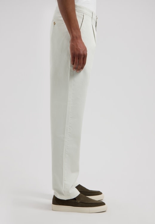 DSTREZZED Brando Chino 502020