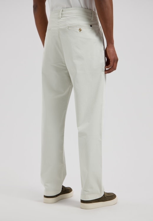 DSTREZZED Brando Chino 502020