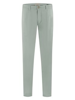 DSTREZZED Brando Chino 5502020