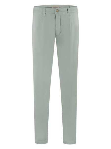 DSTREZZED Brando Chino 5502020