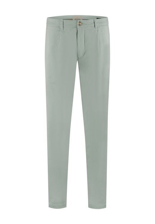 DSTREZZED Brando Chino 5502020