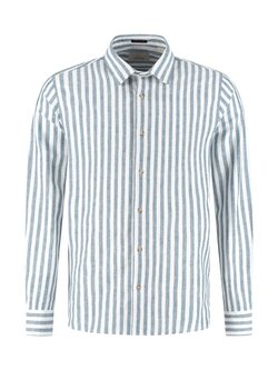 DSTREZZED Philip Shirt 303928