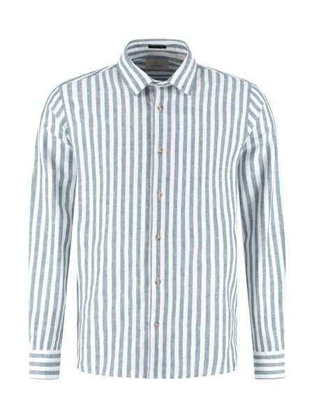 DSTREZZED Philip Shirt 303928