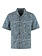 DSTREZZED Leo Resort Shirt 311509