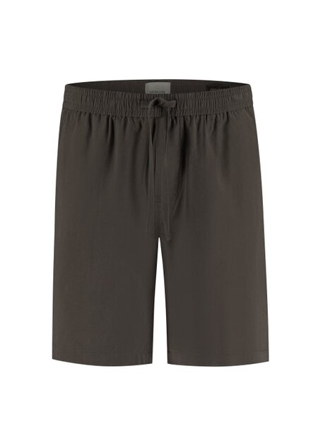 DSTREZZED Logan Easy Shorts 515628