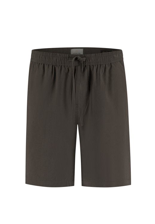 DSTREZZED Logan Easy Shorts 515628