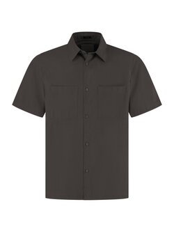 DSTREZZED Samuel Shirt 311516