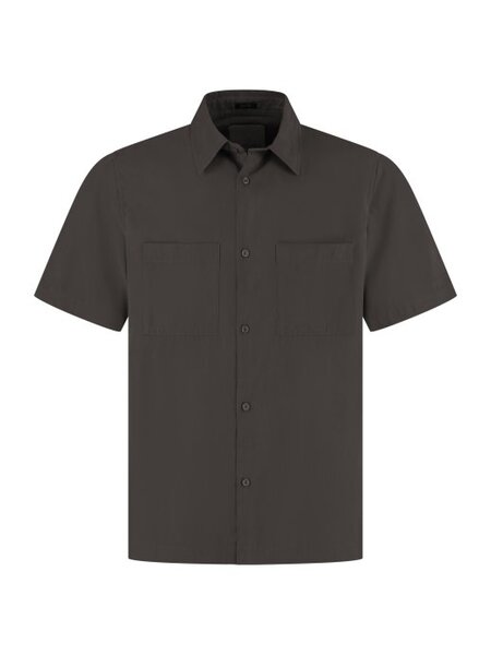 DSTREZZED Samuel Shirt 311516