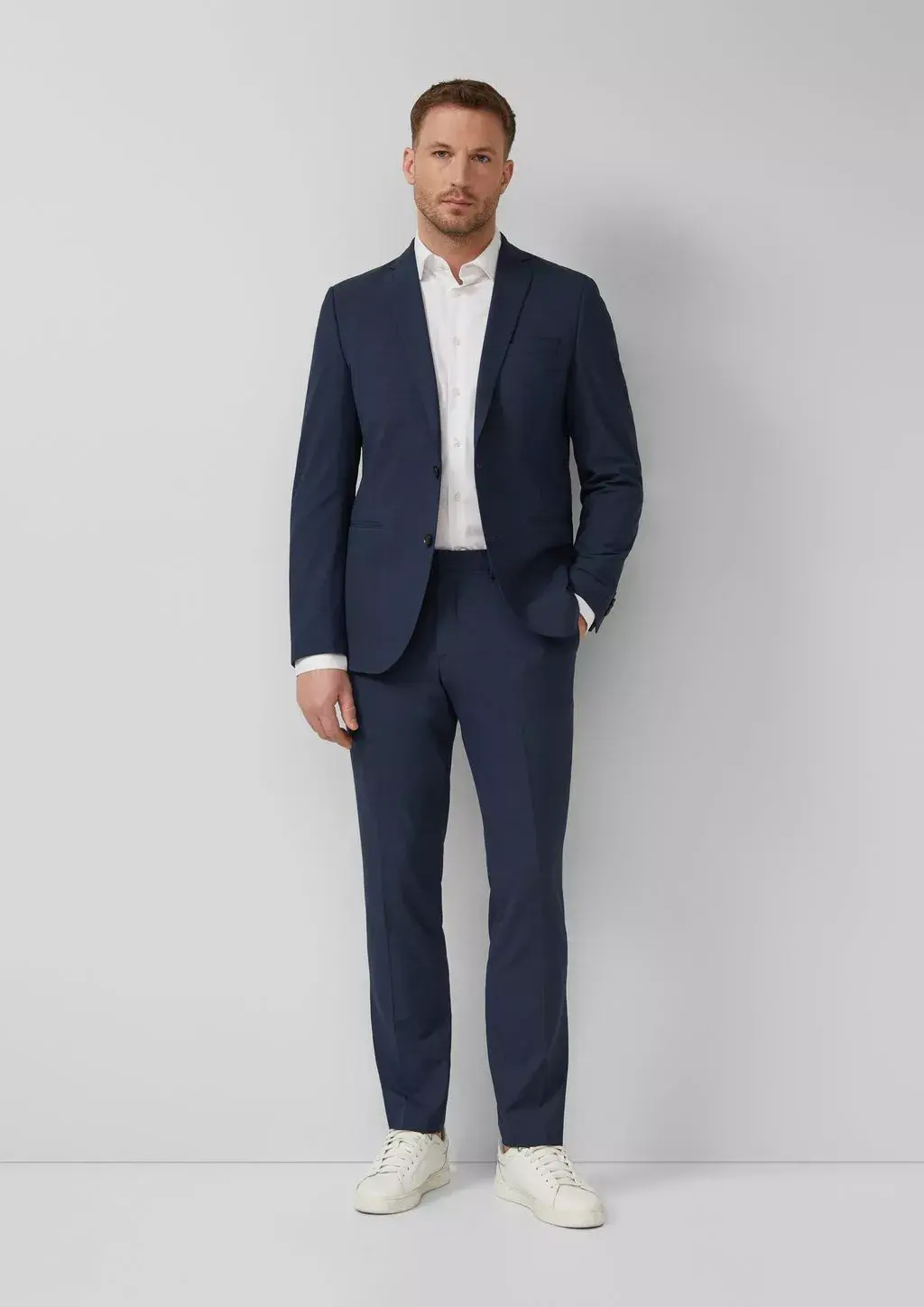 S.Oliver Pants 2136995