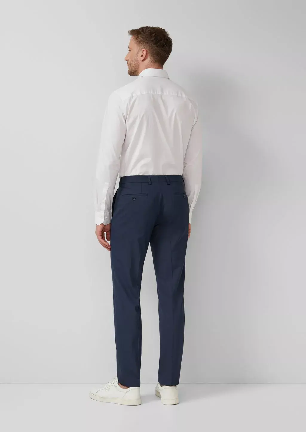 S.Oliver Pants 2136995