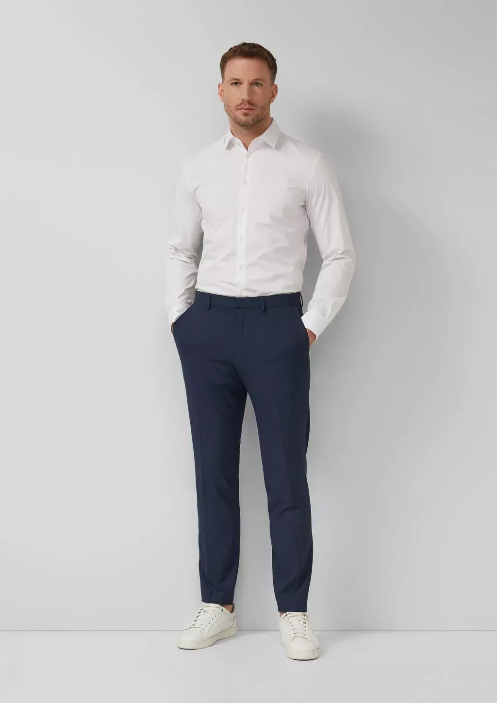 S.Oliver Pants 2136995