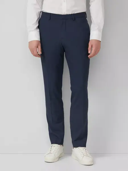 S.Oliver Pants 2136995