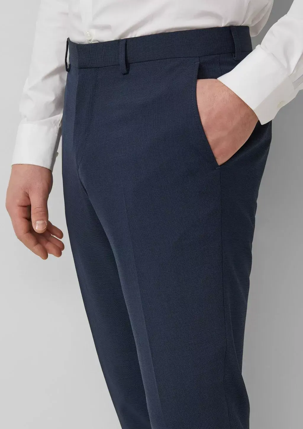 S.Oliver Pants 2136995