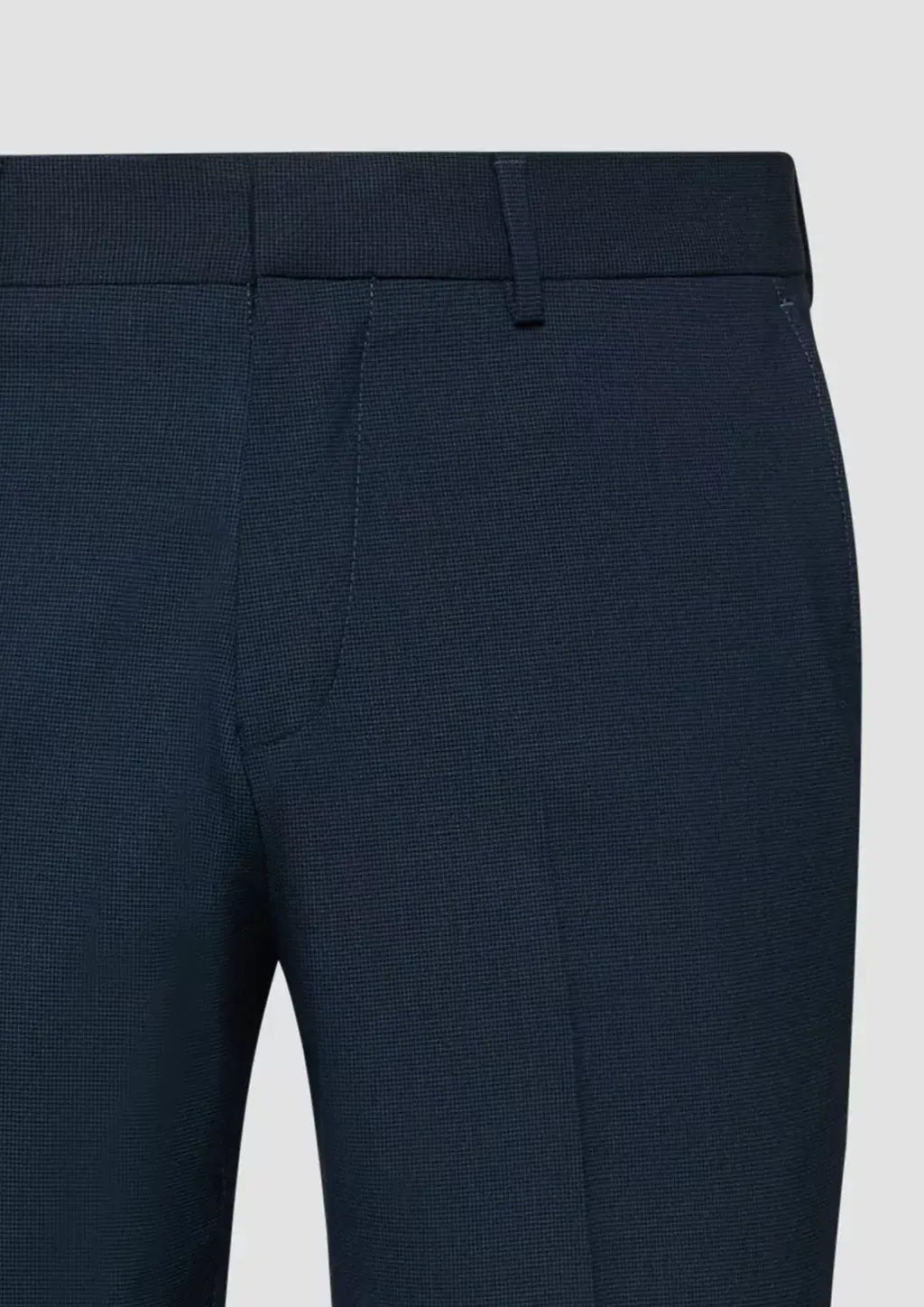 S.Oliver Pants 2136995