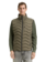 Tom Tailor Hybrid Vest  48521