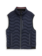 Tom Tailor Hybrid Vest  48521