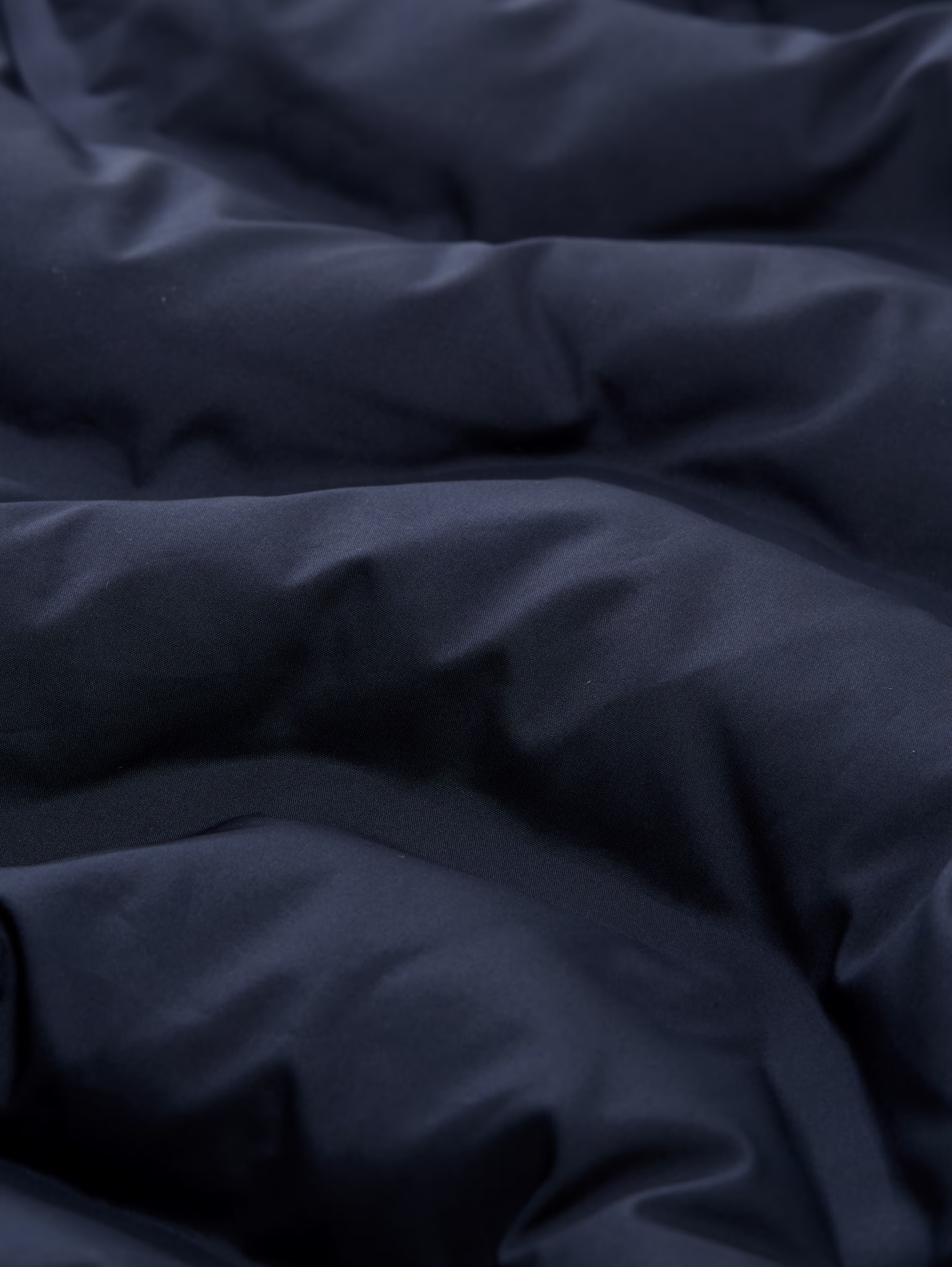 Tom Tailor Hybrid Vest 48521