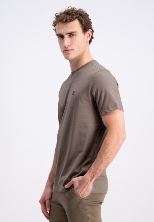 GABBIANO T-Shirt The Baze 1565713
