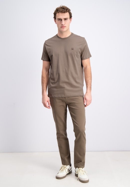 GABBIANO T-Shirt The Baze 1565713