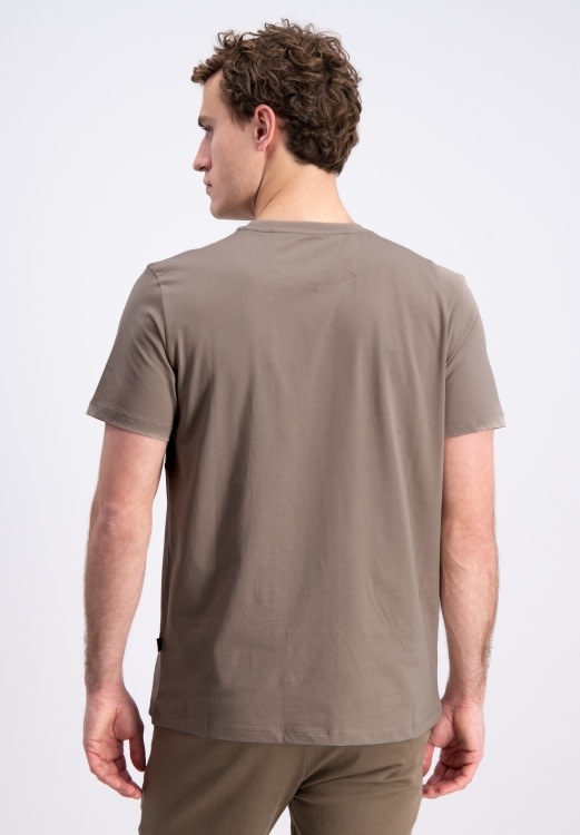 GABBIANO T-Shirt The Baze 1565713