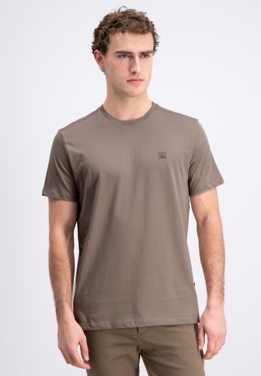 GABBIANO T-Shirt The Baze 1565713