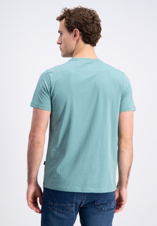 GABBIANO T-Shirt The Baze 1565713