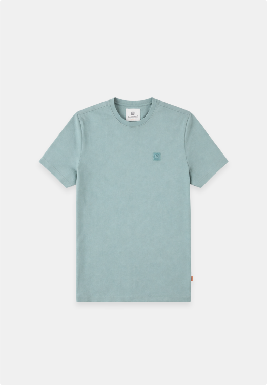 GABBIANO T-Shirt The Baze 1565713