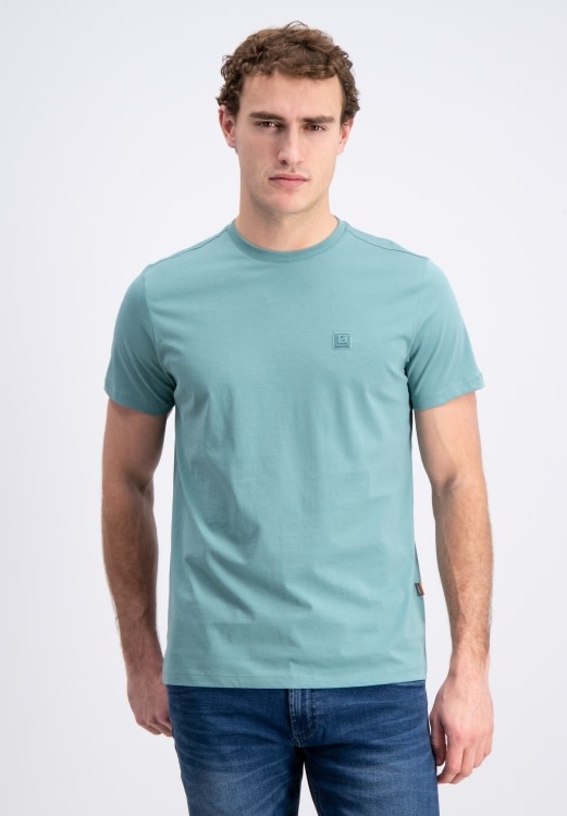 GABBIANO T-Shirt The Baze 1565713