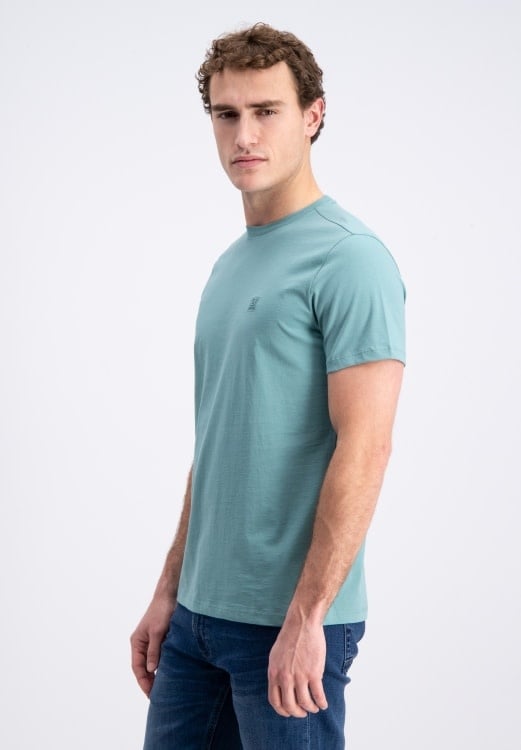 GABBIANO T-Shirt The Baze 1565713