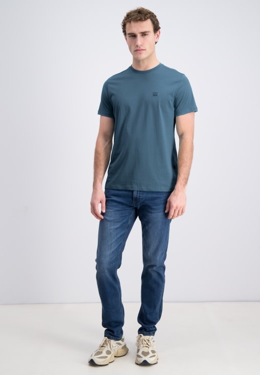 GABBIANO T-Shirt The Baze 1565713