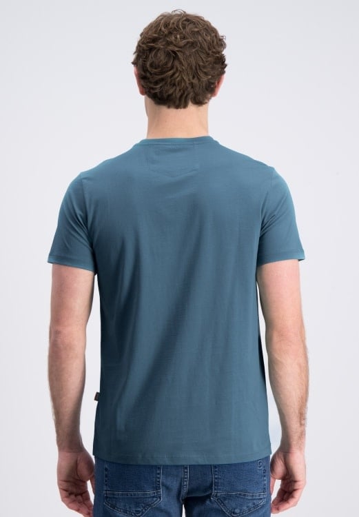 GABBIANO T-Shirt The Baze 1565713