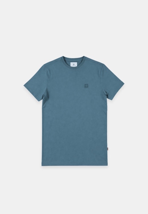 GABBIANO T-Shirt The Baze 1565713