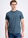 GABBIANO T-Shirt The Baze 1565713