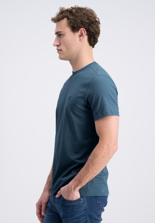 GABBIANO T-Shirt The Baze 1565713