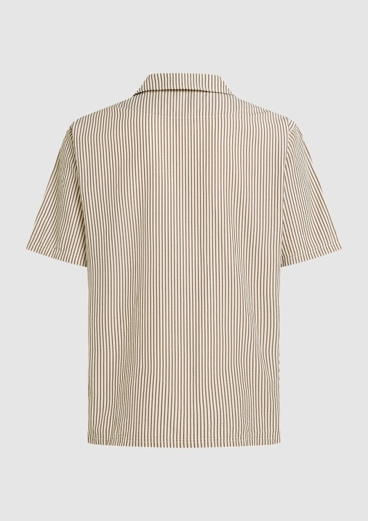 Circle of Trust Shirt Jason HS26_25