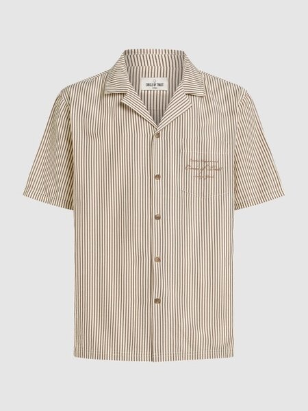 Circle of Trust Shirt Jason HS26_25