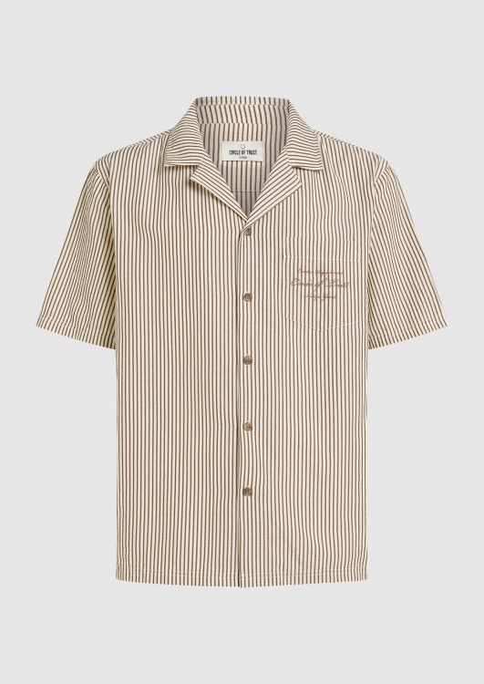 Circle of Trust Shirt Jason HS26_25