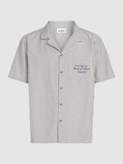 Circle of Trust Shirt Jason HS26_25