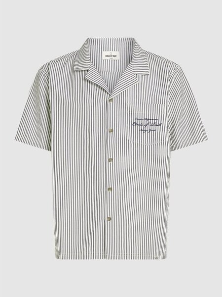 Circle of Trust Shirt Jason HS26_25